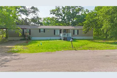 217 Navajo Trail, West Tawakoni, TX 75474 - Photo 29
