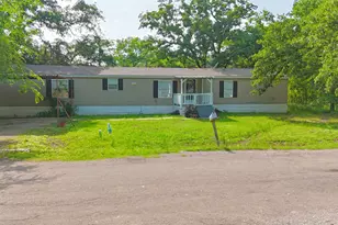 217 Navajo Trail, West Tawakoni, TX 75474 - Photo 29