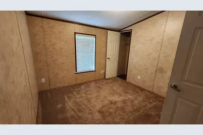 217 Navajo Trail, West Tawakoni, TX 75474 - Photo 11