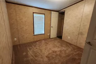 217 Navajo Trail, West Tawakoni, TX 75474 - Photo 11