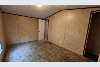 217 Navajo Trail, West Tawakoni, TX 75474 - Photo 13