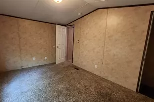 217 Navajo Trail, West Tawakoni, TX 75474 - Photo 13