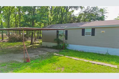217 Navajo Trail, West Tawakoni, TX 75474 - Photo 25