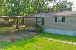 217 Navajo Trail, West Tawakoni, TX 75474 - Photo 25