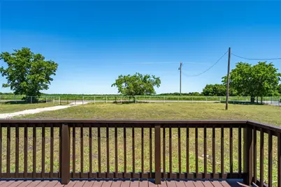 2104 County Road 2134, Caddo Mills, TX 75135 - Photo 3