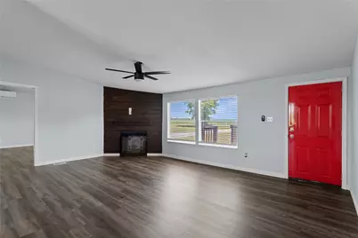 2104 County Road 2134, Caddo Mills, TX 75135 - Photo 5