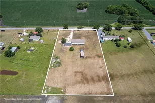 2104 Co Rd 2134, Caddo Mills, TX 75135 - Photo 23