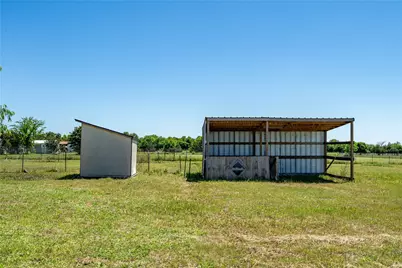 2104 County Road 2134, Caddo Mills, TX 75135 - Photo 25