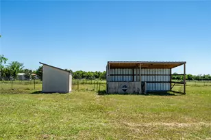 2104 Co Rd 2134, Caddo Mills, TX 75135 - Photo 25