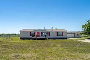 2104 Co Rd 2134, Caddo Mills, TX 75135 - Photo 1