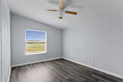 2104 County Road 2134, Caddo Mills, TX 75135 - Photo 19