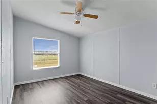 2104 Co Rd 2134, Caddo Mills, TX 75135 - Photo 19
