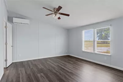 2104 County Road 2134, Caddo Mills, TX 75135 - Photo 13