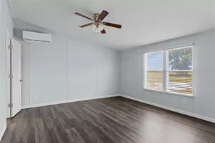 2104 Co Rd 2134, Caddo Mills, TX 75135 - Photo 13