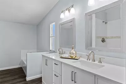 2104 County Road 2134, Caddo Mills, TX 75135 - Photo 15
