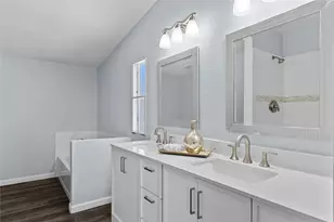 2104 Co Rd 2134, Caddo Mills, TX 75135 - Photo 15