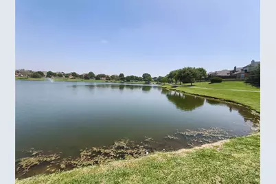 2829 Quarter Horse Lane, Celina, TX 75009 - Photo 35