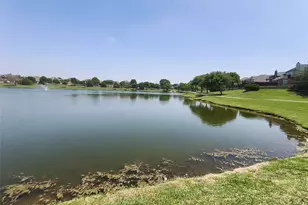 2829 Quarter Horse Ln, Celina, TX 75009 - Photo 35