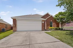 2829 Quarter Horse Ln, Celina, TX 75009 - Photo 1