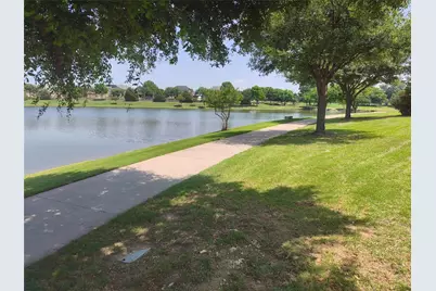 2829 Quarter Horse Lane, Celina, TX 75009 - Photo 33