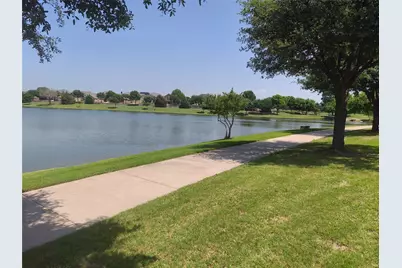 2829 Quarter Horse Lane, Celina, TX 75009 - Photo 37