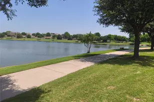 2829 Quarter Horse Ln, Celina, TX 75009 - Photo 37