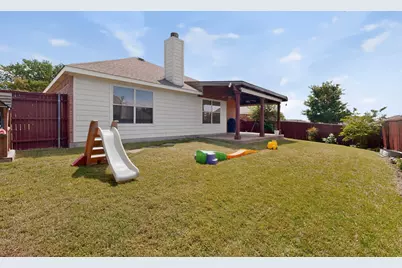 2829 Quarter Horse Lane, Celina, TX 75009 - Photo 25