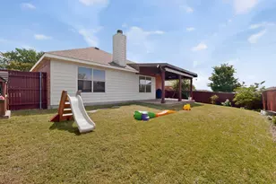 2829 Quarter Horse Ln, Celina, TX 75009 - Photo 25