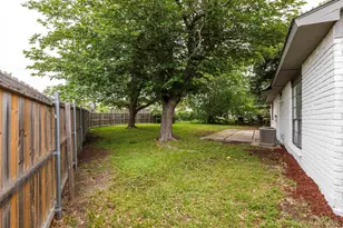 409 Rockcrest Dr, Mesquite, TX 75150 - Photo 25