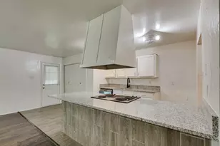 409 Rockcrest Dr, Mesquite, TX 75150 - Photo 15
