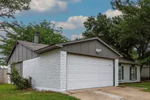 409 Rockcrest Dr, Mesquite, TX 75150 - Photo 7