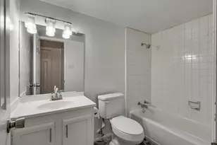 409 Rockcrest Dr, Mesquite, TX 75150 - Photo 23