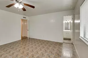 409 Rockcrest Dr, Mesquite, TX 75150 - Photo 19