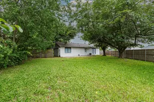 409 Rockcrest Dr, Mesquite, TX 75150 - Photo 29