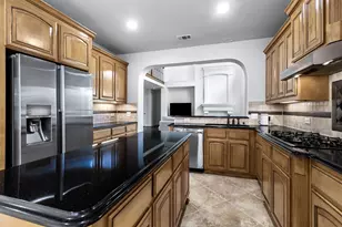 601 Livingston Dr, Prosper, TX 75078 - Photo 17