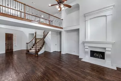 601 Livingston Drive, Prosper, TX 75078 - Photo 13