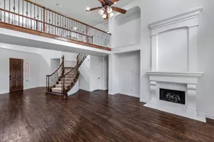 601 Livingston Dr, Prosper, TX 75078 - Photo 13
