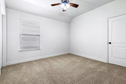 601 Livingston Drive, Prosper, TX 75078 - Photo 33