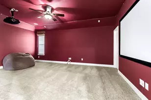601 Livingston Dr, Prosper, TX 75078 - Photo 29