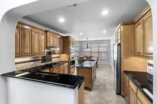 601 Livingston Dr, Prosper, TX 75078 - Photo 15