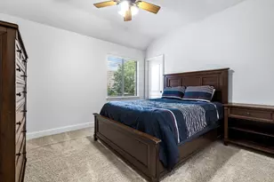 601 Livingston Dr, Prosper, TX 75078 - Photo 31