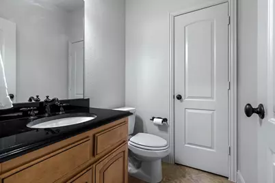 601 Livingston Drive, Prosper, TX 75078 - Photo 5