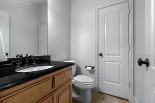 601 Livingston Dr, Prosper, TX 75078 - Photo 5