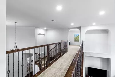 601 Livingston Drive, Prosper, TX 75078 - Photo 27