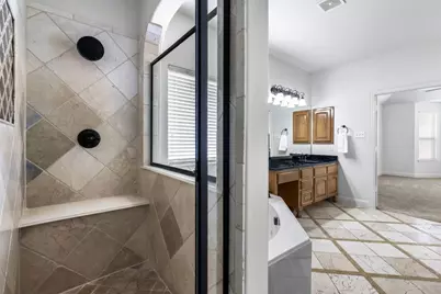 601 Livingston Drive, Prosper, TX 75078 - Photo 23