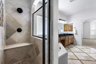 601 Livingston Dr, Prosper, TX 75078 - Photo 23