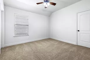 601 Livingston Dr, Prosper, TX 75078 - Photo 31