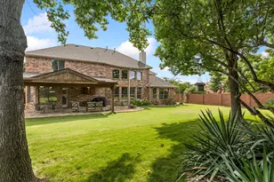 601 Livingston Dr, Prosper, TX 75078 - Photo 3