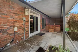 509 Hanover Dr, Allen, TX 75002 - Photo 21