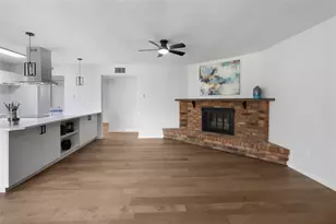 509 Hanover Dr, Allen, TX 75002 - Photo 5